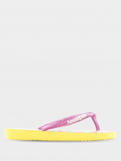 В'єтнамки Havaianas модель 4123328-0013 - фото