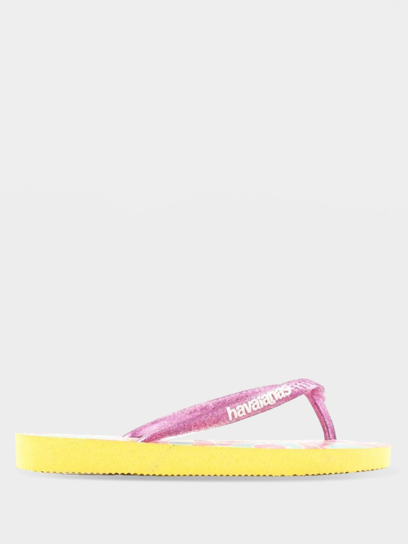 Вьетнамки Havaianas модель 4123328-0013 Фото