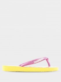 В'єтнамки Havaianas модель 4123328-0013 Фото
