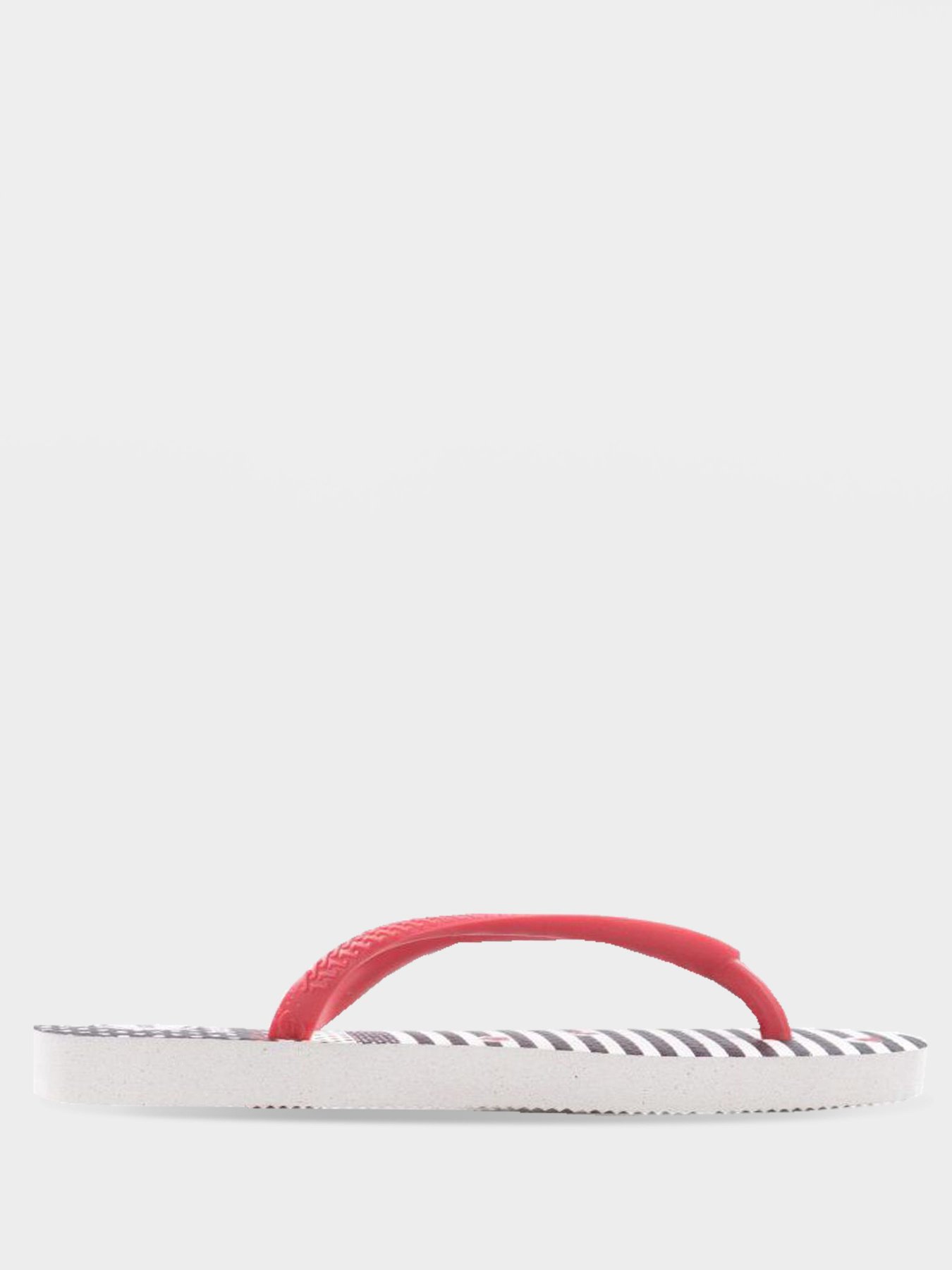 Вьетнамки Havaianas модель 4129934-0111 Фото