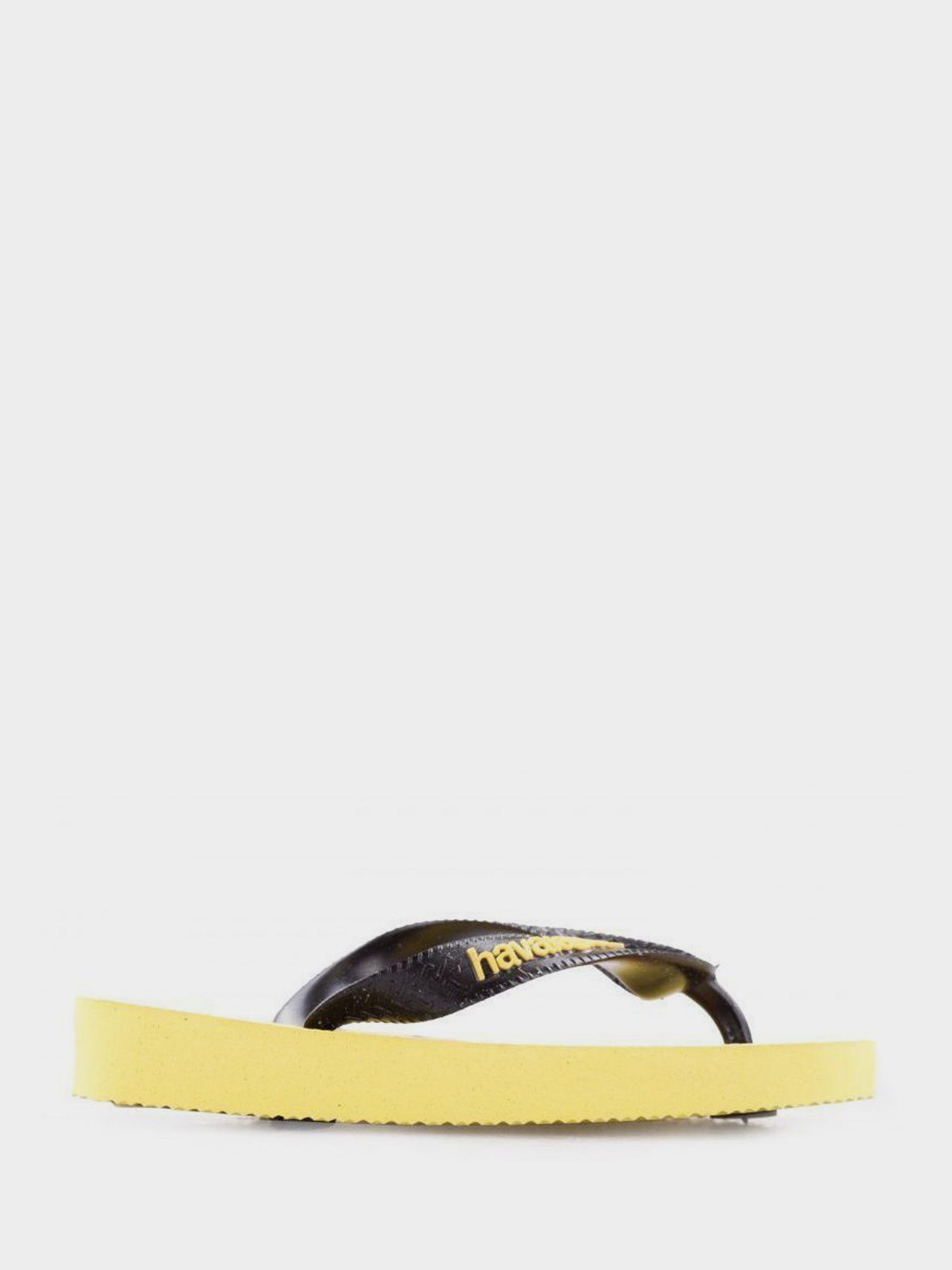 Вьетнамки Havaianas модель 4133126-4426 Фото
