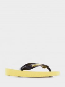Вьетнамки Havaianas модель 4133126-4426 Вьетнамки Havaianas модель 4133126-4426 Фото