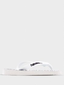 Вьетнамки Havaianas модель 4135185-0198 Фото