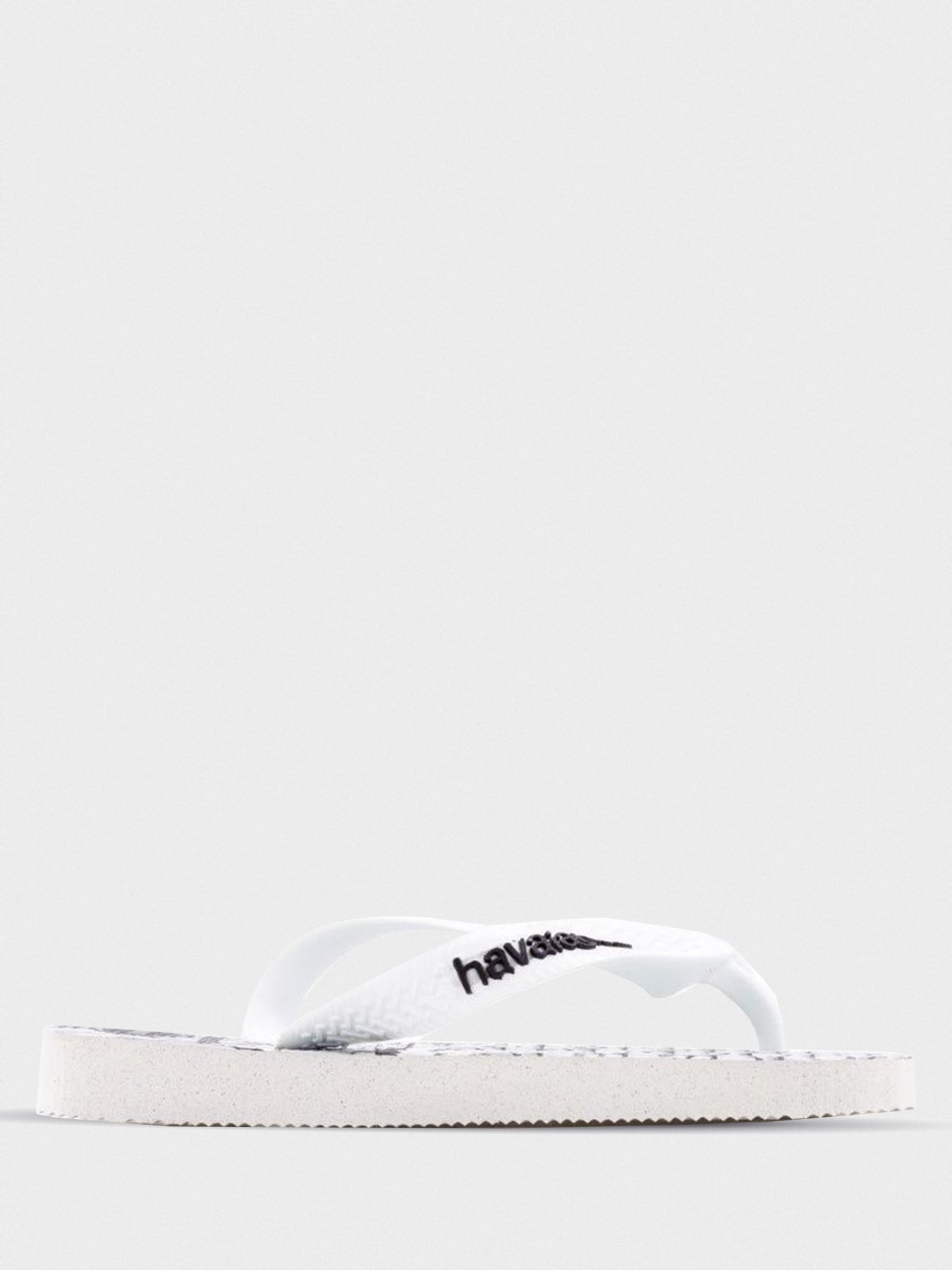 В'єтнамки Havaianas модель 4135185-0198 Фото