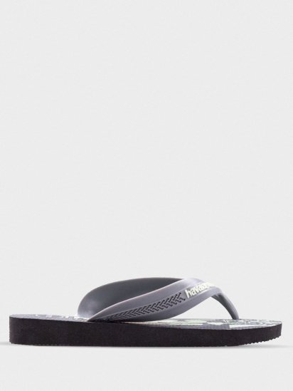 В'єтнамки Havaianas модель 4137117-0090 - фото