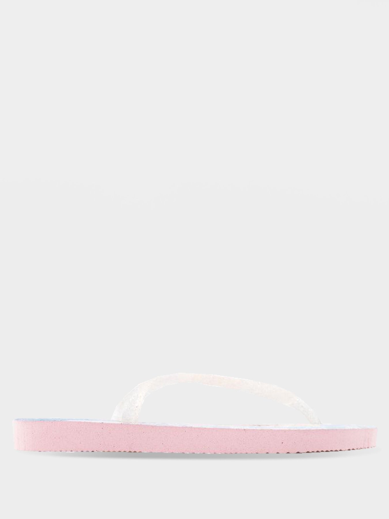 Вьетнамки Havaianas модель 4137266-6615 Фото