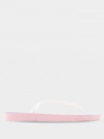 Вьетнамки Havaianas модель 4137266-6615 Фото