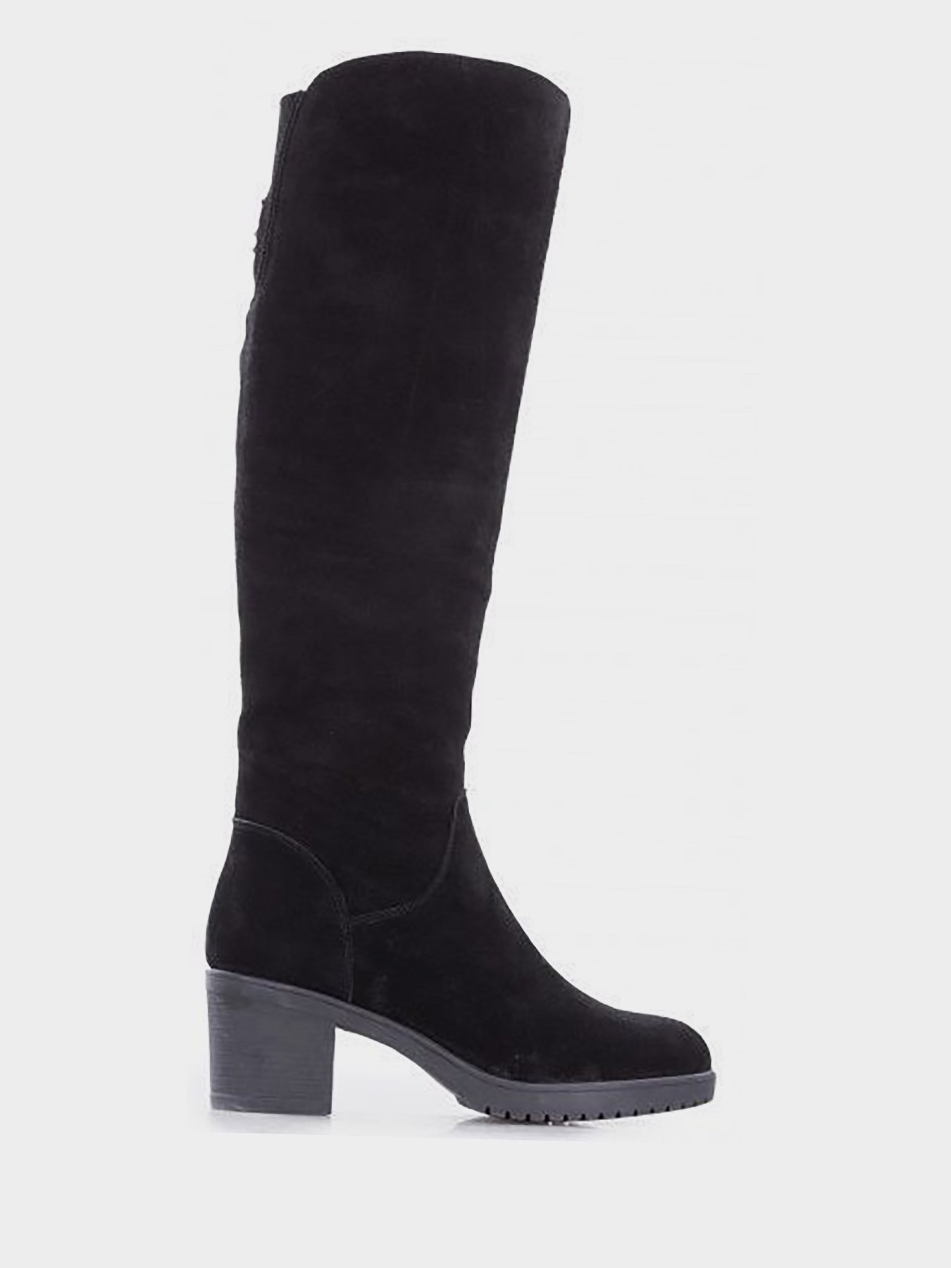 Чоботи Braska модель 816-8817F/201-050 Фото