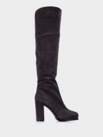 Сапоги Braska модель 816-8319T/216-080 Фото