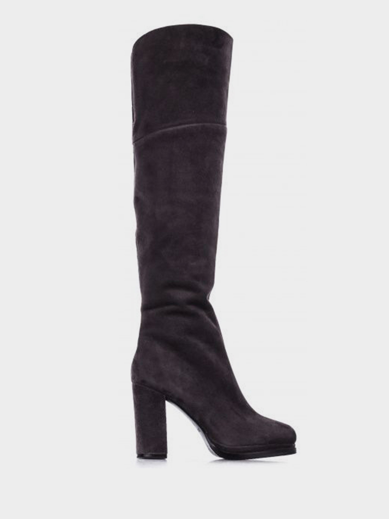 Сапоги Braska модель 816-8319T/216-080 Фото