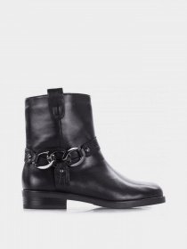 Ботинки Braska модель 815-8137T/101 Фото