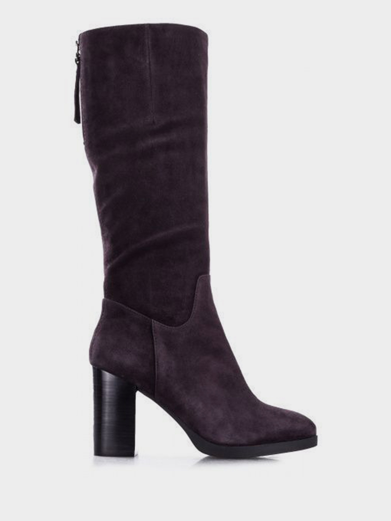 Сапоги Braska модель 816-6016T/201-070 Фото