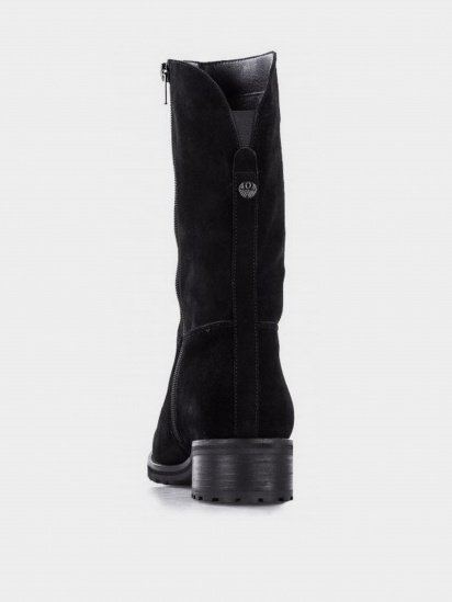 Черевики Braska модель 815-1540F/201-030 — фото - INTERTOP