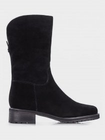 Ботинки Braska модель 815-1540F/201-030 Фото