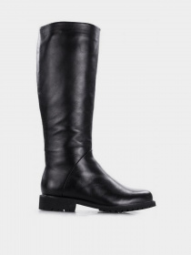 Чоботи Braska модель 816-155F/101-030 Фото