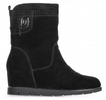 Ботинки Braska модель 815-7199T/201-050 Фото