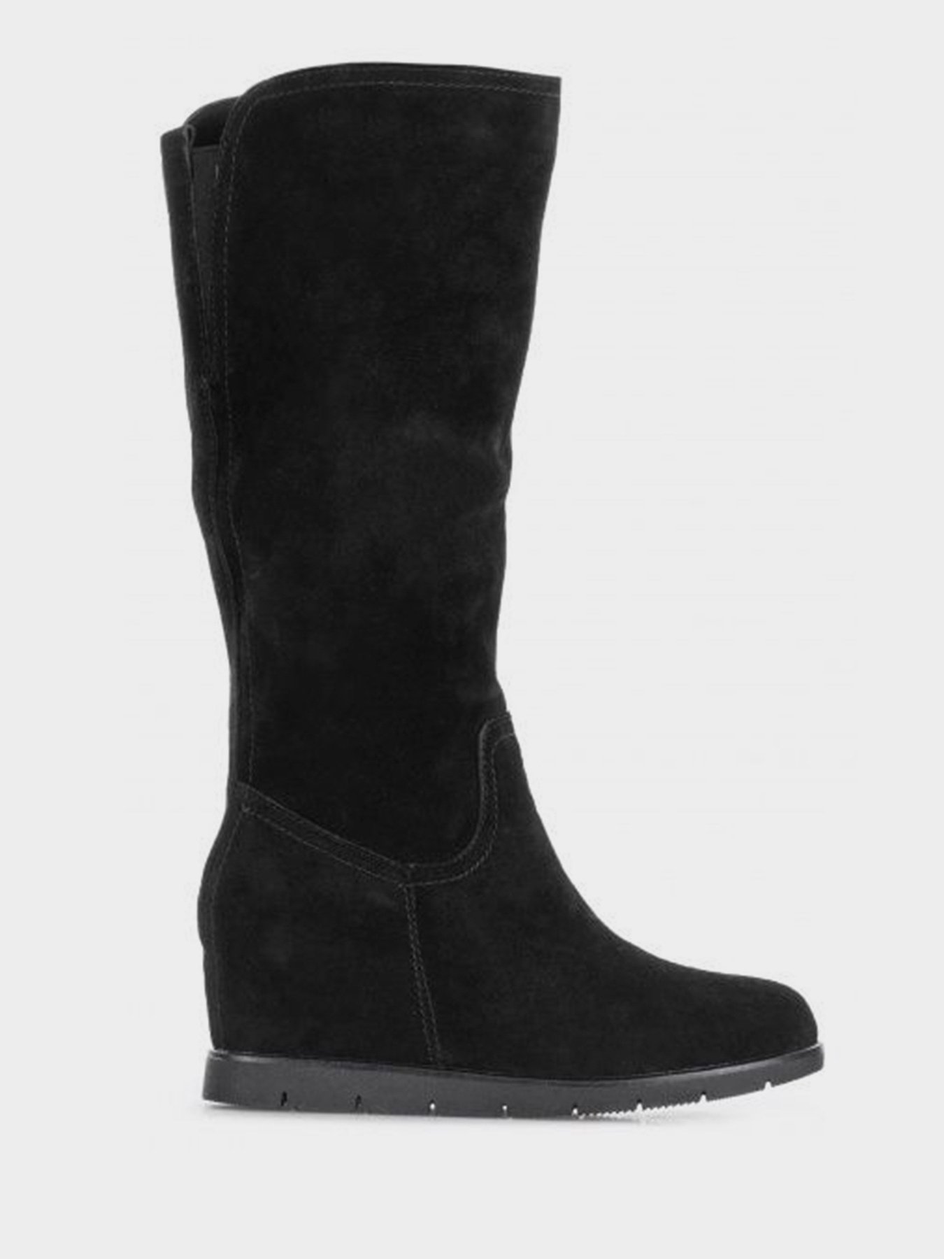 Чоботи Braska модель 816-3200T/201-050 Фото