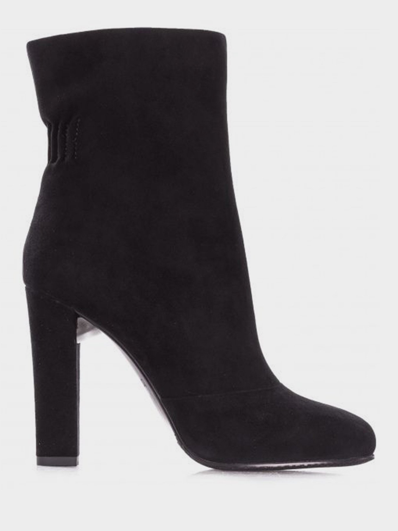 Бoтильоны Braska модель 815-6216T/201-080 Фото