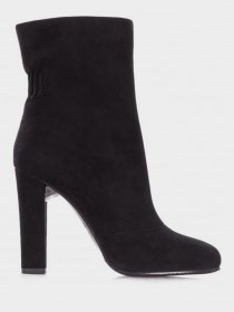 Ботильйони Braska модель 815-6216T/201-080 Фото