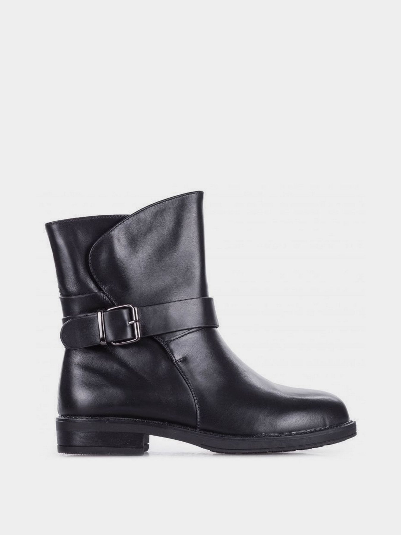 Ботинки Braska модель 815-8011T/101 Фото