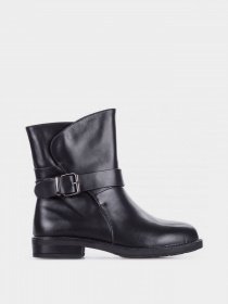 Ботинки Braska модель 815-8011T/101 Фото