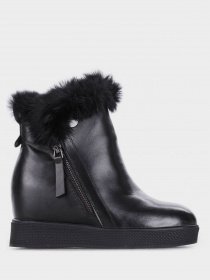 Черевики Braska модель 815-1801T/101-060 Фото