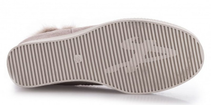 Черевики Braska модель 815-1822T/204-060 — фото 4 - INTERTOP
