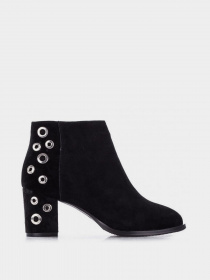 Бoтильоны Braska модель 815-7199T/201-060 Бoтильоны Braska модель 815-7199T/201-060 Фото