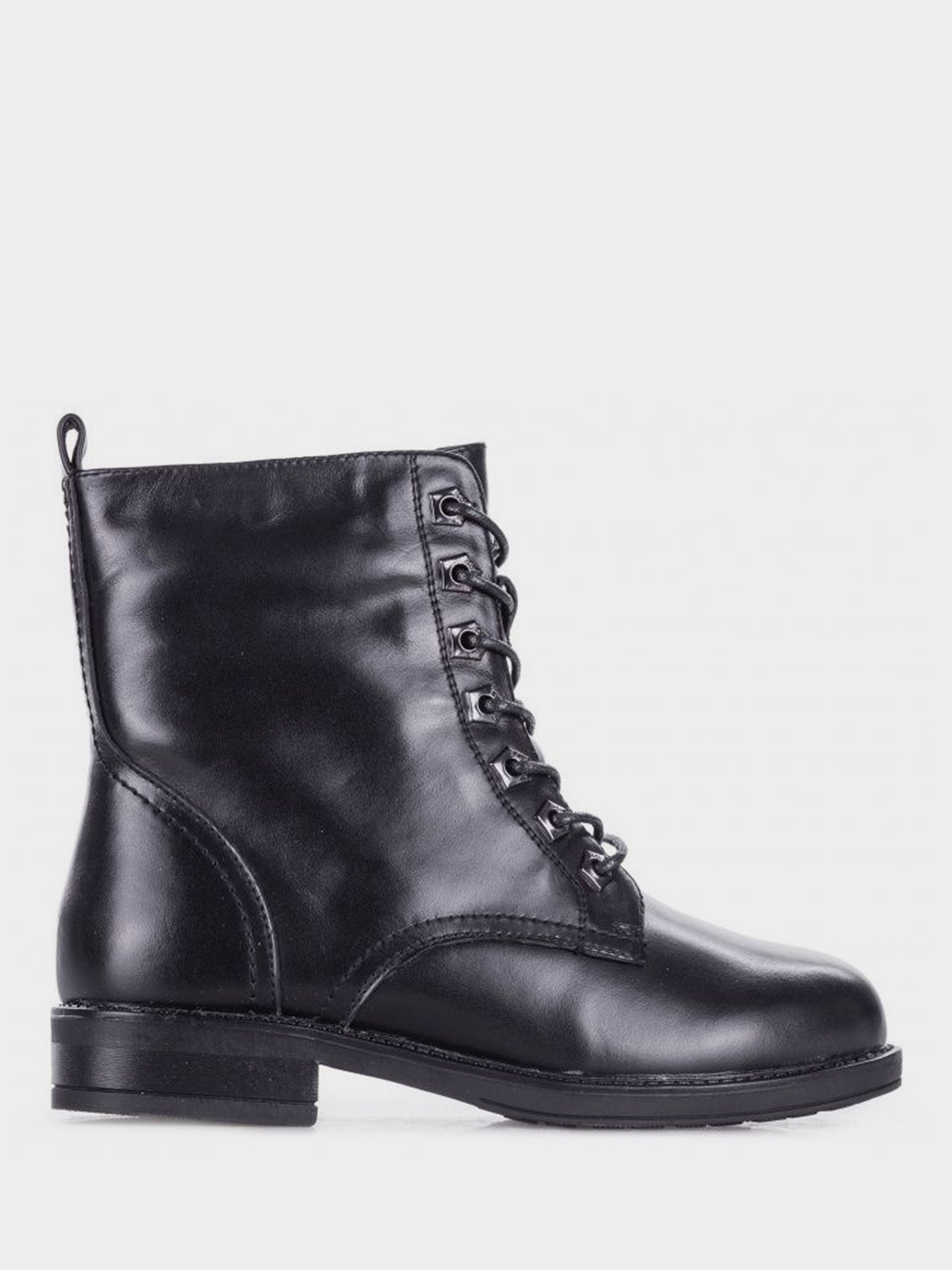 Ботинки Braska модель 815-0117T/101 Фото