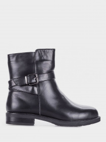 Черевики Braska модель 815-0199T/101 Фото