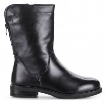 Ботинки Braska модель 815-0153T/101 Фото