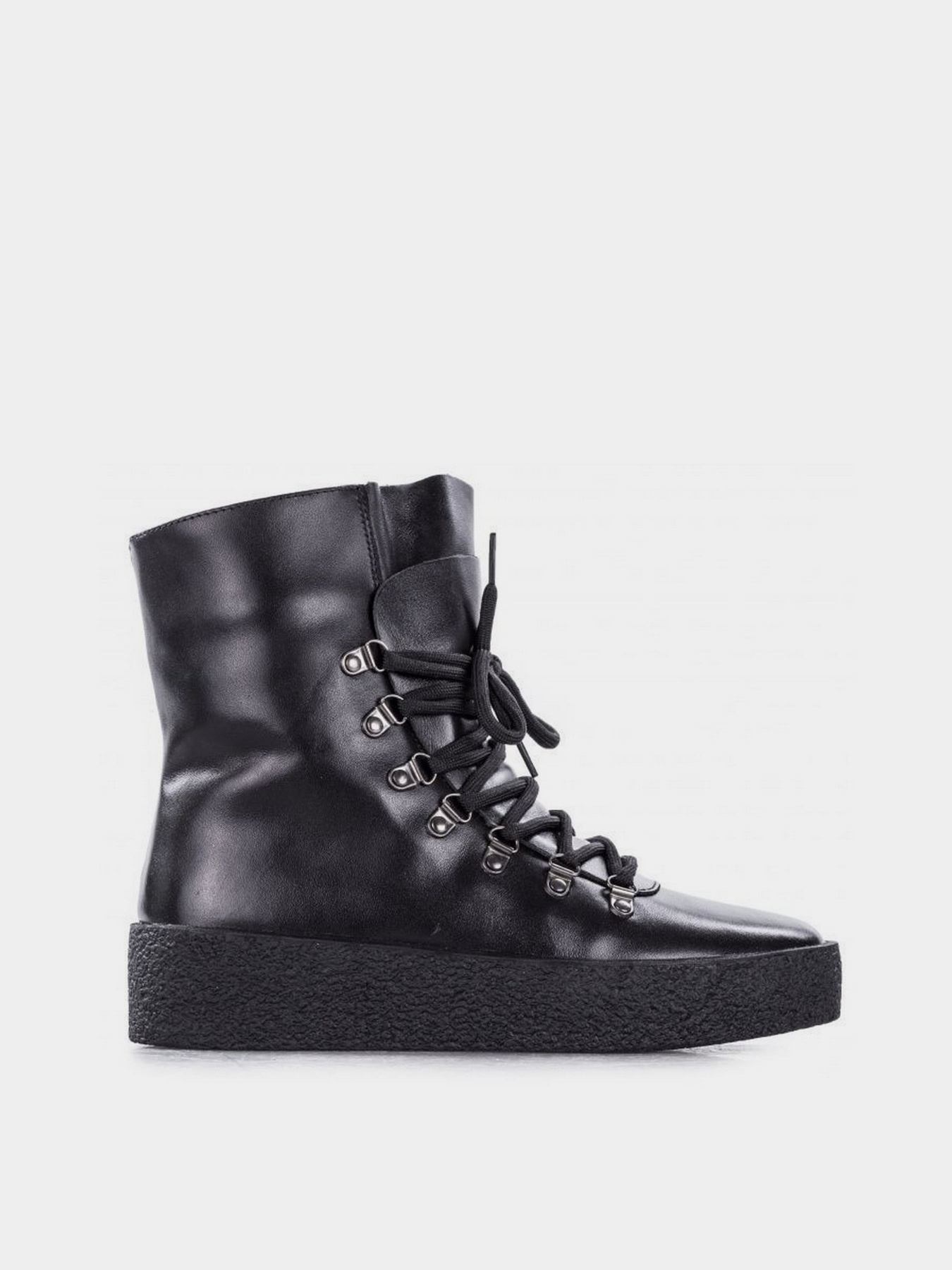 Ботинки Braska модель 815-618T/101 Фото