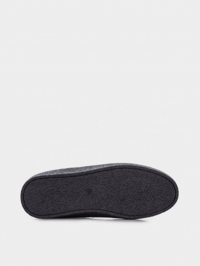 Черевики Braska модель 815-618T/101 — фото 3 - INTERTOP