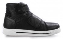 Черевики casual IMAC модель 230288 28340/011 Фото