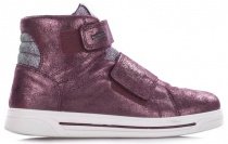 Черевики casual IMAC модель 230289 72107/019 Фото