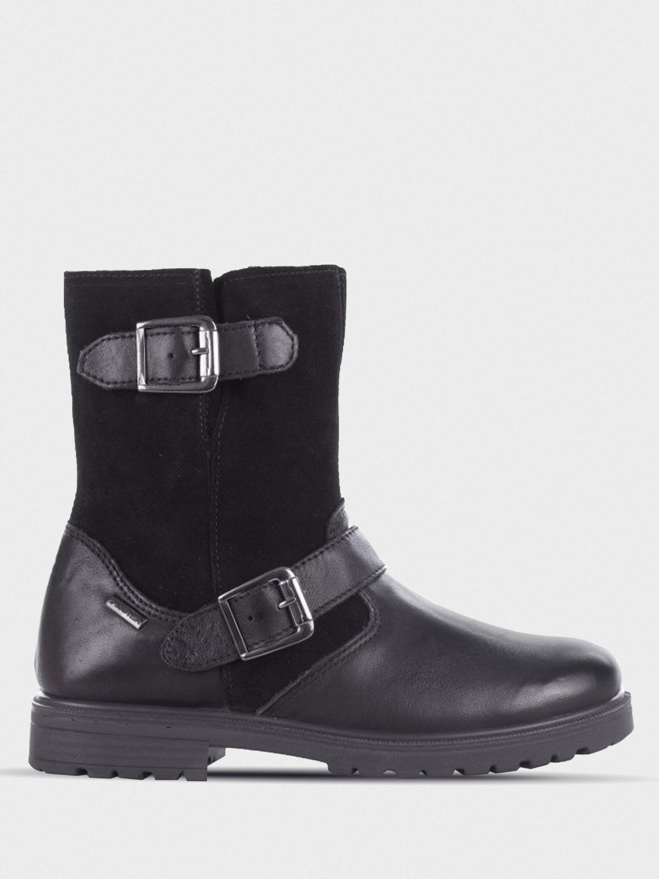 Ботинки IMAC модель 230678 1400/011 Фото