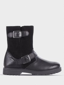 Черевики IMAC модель 230678 1400/011 Фото