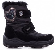 Чоботи IMAC модель 231098 7000/018 Фото