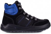 Черевики IMAC модель 231878 7000/007 Черевики IMAC модель 231878 7000/007 Фото