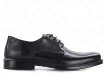 Туфли IMAC модель 200240 28260/011 Фото