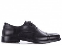 Туфли IMAC модель 200250 28260/011 Фото