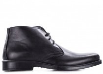 Ботинки IMAC модель 200270 28260/011 Фото