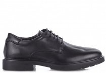 Туфли IMAC модель 200550 28260/011 Туфли IMAC модель 200550 28260/011 Фото