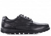 Напівчеревики зі шнуровкою IMAC модель 201930 17060/011 Фото