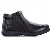 Ботинки casual IMAC модель 202779 1540/011 Фото