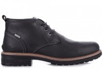 Черевики casual IMAC модель 203258 3470/011 Черевики casual IMAC модель 203258 3470/011 Фото