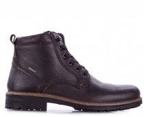 Ботинки IMAC модель 203269 13023/017 Фото