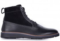 Черевики casual IMAC модель 203410 13020/009 Фото