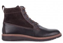 Ботинки casual IMAC модель 203410 13023/023 Фото