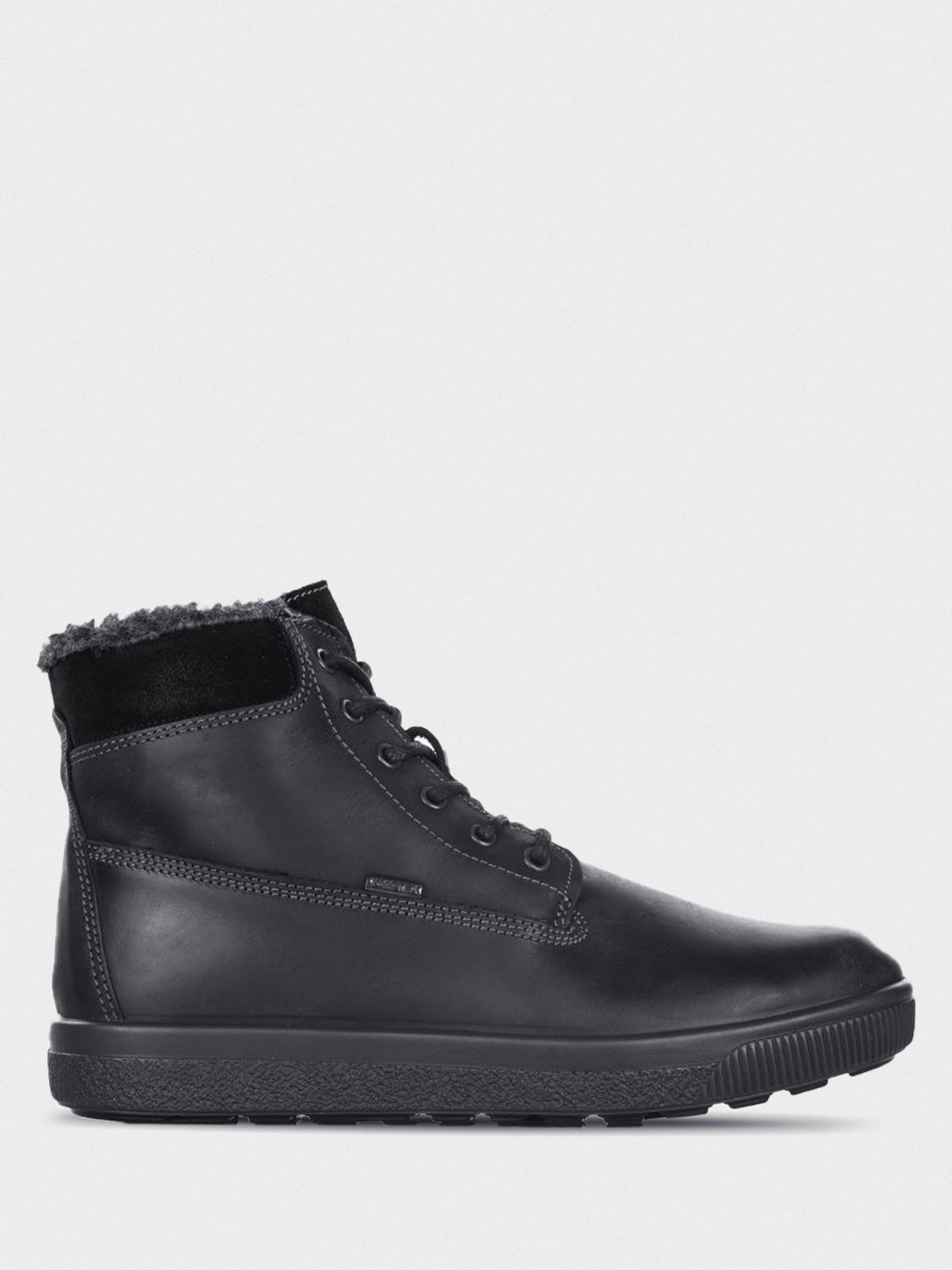 Черевики casual IMAC модель 204358 3470/011 Фото